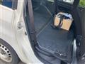 2015 Toyota Succeed Van