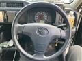 2015 Toyota Succeed Van