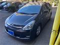 2008 Toyota Wish