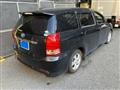 2008 Toyota Wish