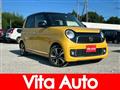 2013 Honda Honda Others