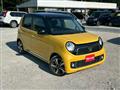 2013 Honda Honda Others