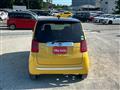 2013 Honda Honda Others