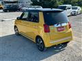 2013 Honda Honda Others