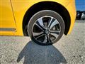 2013 Honda Honda Others