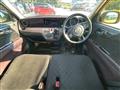 2013 Honda Honda Others