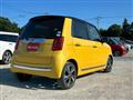 2013 Honda Honda Others