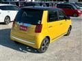 2013 Honda Honda Others