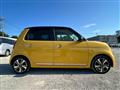 2013 Honda Honda Others