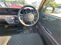 2013 Honda Honda Others