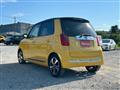 2013 Honda Honda Others