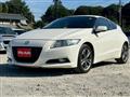 2013 Honda CR-Z