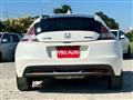 2013 Honda CR-Z