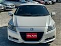 2013 Honda CR-Z