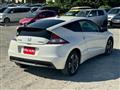 2013 Honda CR-Z