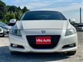 2013 Honda CR-Z