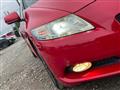 2012 Honda CR-Z