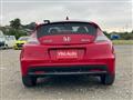 2012 Honda CR-Z