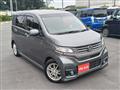 2015 Honda Honda Others