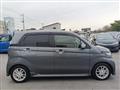 2015 Honda Honda Others