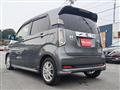 2015 Honda Honda Others