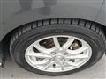 2015 Honda Honda Others
