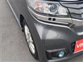 2015 Honda Honda Others