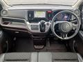 2015 Honda Honda Others
