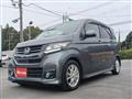 2015 Honda Honda Others