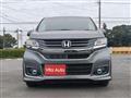 2015 Honda Honda Others
