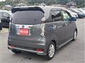 2015 Honda Honda Others