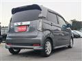 2015 Honda Honda Others