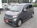 2015 Honda Honda Others