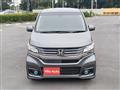 2015 Honda Honda Others