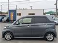 2015 Honda Honda Others