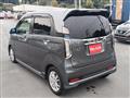 2015 Honda Honda Others