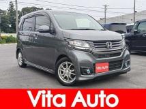 2015 Honda Honda Others