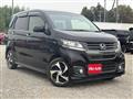2014 Honda Honda Others