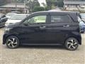 2014 Honda Honda Others