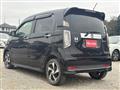 2014 Honda Honda Others