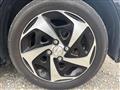 2014 Honda Honda Others