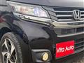 2014 Honda Honda Others