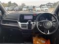 2014 Honda Honda Others