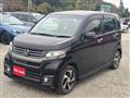 2014 Honda Honda Others