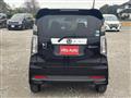 2014 Honda Honda Others