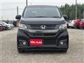 2014 Honda Honda Others