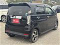 2014 Honda Honda Others