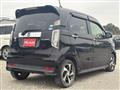 2014 Honda Honda Others
