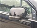 2014 Honda Honda Others