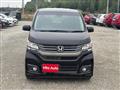 2014 Honda Honda Others